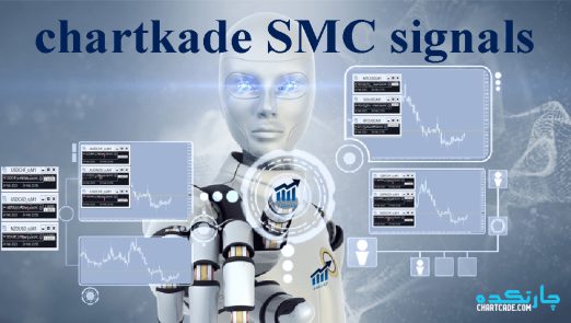 Smc Signal نمونه اکسپرت ها - چارتکده
